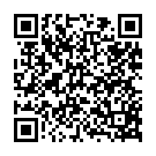 台中正40米路乙工-QR CODE