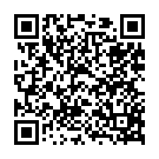 桃科住宅用地-QR CODE