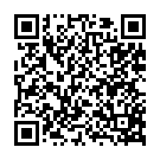 南崁交流道稀有三角窗建地-QR CODE
