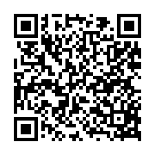 近幼獅交流道工業地出租-QR CODE