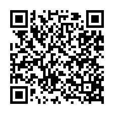 林口AI智慧園區用地-QR CODE