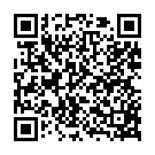 66快速路面寬工業地出租-QR CODE