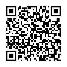南崁千坪收租工業地-QR CODE
