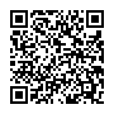 龍潭精美農地-QR CODE