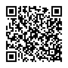 苗栗便宜農地-QR CODE