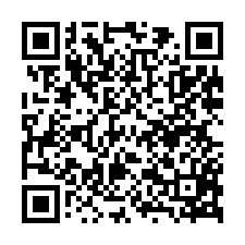 觀音三面路便宜農地-QR CODE