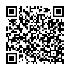 八里產業專用區用地-QR CODE