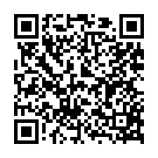 台中黃金建地-QR CODE