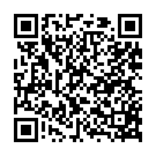 新豐丙建-QR CODE