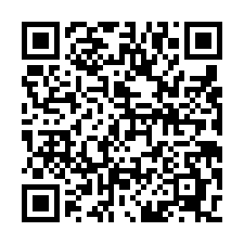 觀音台66旁甲建-QR CODE