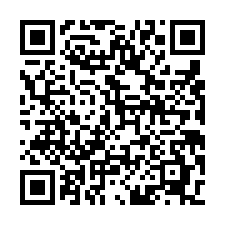 三峽大面寬工業地A+B-QR CODE