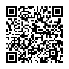 三峽大面寬工業地A-QR CODE