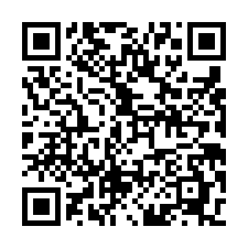 三峽大面寬工業地B-QR CODE