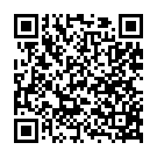 海湖工業區小坪數面寬地-QR CODE