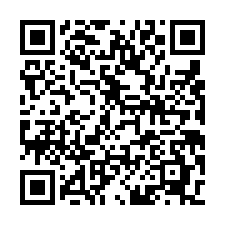 大溪工業地+建地-QR CODE