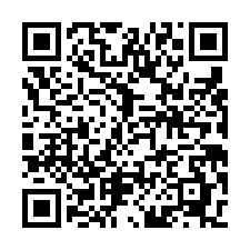 大溪老街旁農+建-QR CODE