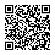 桃園八德廣豐建地-QR CODE