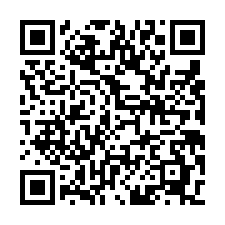 苗栗銅鑼中興工業地-QR CODE