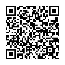 湖口30米路工業地-QR CODE