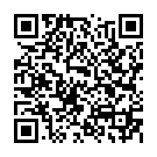 大園市區旁都內農建地-QR CODE