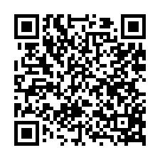 中壢工業用角地出租-QR CODE