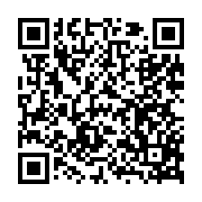 大溪方正建地-QR CODE