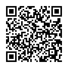 大溪小坪數丁建-QR CODE