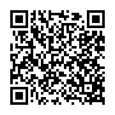 中科二林園區旁建地-QR CODE