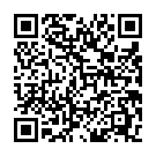 近大湳雙面路農地出租-QR CODE