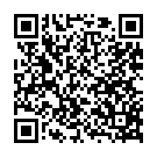楊梅台31方正農地-QR CODE