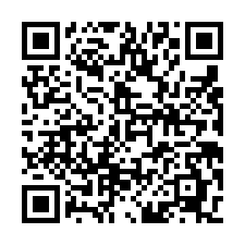 埔心車站旁方正工業地出租-QR CODE