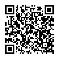 楊梅台31線旁甲建-QR CODE