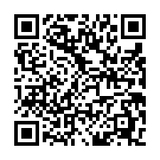 龍潭土地-QR CODE