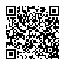 竹南可長租工業地-QR CODE