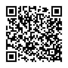 大竹低總價美建地-QR CODE
