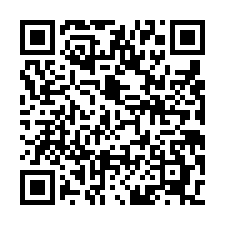 楊梅交流道旁工業地出租-QR CODE