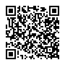 楊梅工業地出租-QR CODE