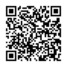 A7產專區土地出租(2)-QR CODE