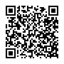 蘆竹近A10站農地-QR CODE
