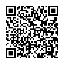 新竹關西鎮近高原交流道工業地-QR CODE
