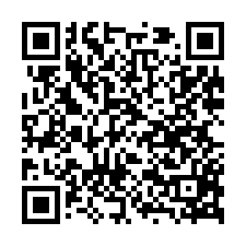 66快速路旁交通用地-QR CODE