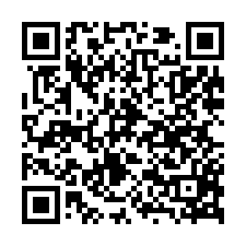 平鎮三面臨路漂亮建地-QR CODE