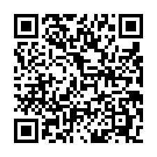南崁小坪數工業地-QR CODE