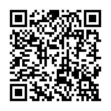 新竹市工業地稀有釋出-QR CODE