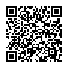 市區旁工業地-QR CODE