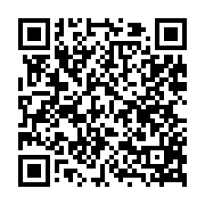 30米路方正農地-QR CODE