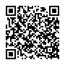 永安漁港旁一般農地-QR CODE