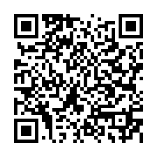 捷運G12站建地-QR CODE