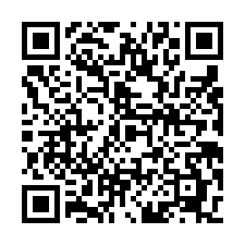 近楊梅交流道農地-QR CODE
