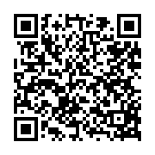 馬公港旁商業用地-QR CODE